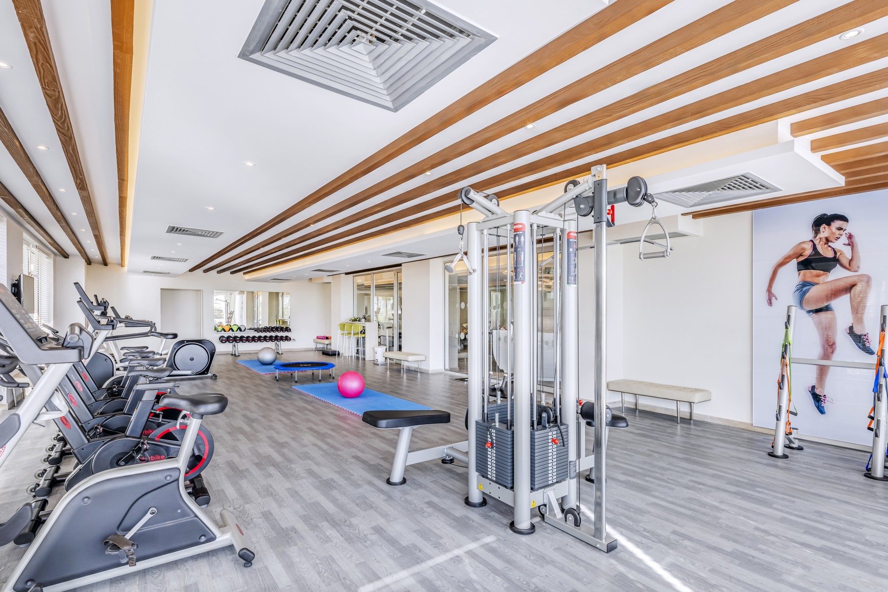 Melia Trinidad Peninsula